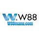 w88manucom