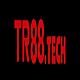 tr88tech
