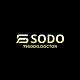 79sododoctor