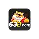 63xbetorg