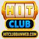 hitclubba