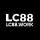 lc88workk