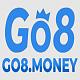 go8money