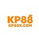 kp88xcom2