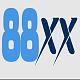 8xx10net