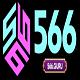 566guru