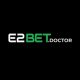 e2betdoctor