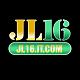 jl16itcom