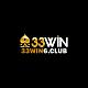 33win6clubb