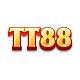tt88timescom