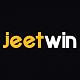 Jeetwinapp