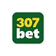 bet307org