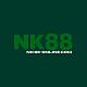 vnnk88