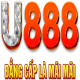 U888voto1