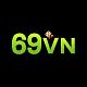 69Vnbz