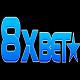 8xbetlink0