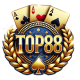 Top88 Buzz