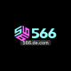 566decom