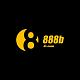 888Baeitcom