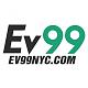 ev99nyc