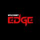 WildnetEdge