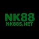 Nk88snet
