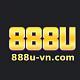 vn888u