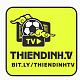 thiendinhtv1