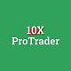 10xprotrader