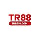 tr88incom