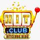 Hitclub6blog