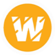 White_label