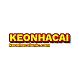 Keonha3
