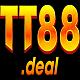 Tt88deal