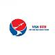 visasun_vn