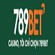 789Bet07