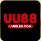 uu88pkcom
