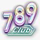 789clubzacom