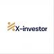 XInvestorde