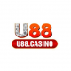 u88casino2