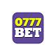 0777betapp