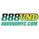 888vndnyc