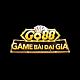 Go88xnorg