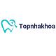 topnhakhoaa