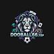 dooball66top