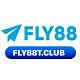 fly88tclub