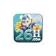 26hbetvn