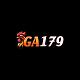 ga179giamao1