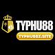 typhu88zsit
