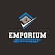 EmporiumDeco